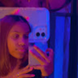 Meet your Posher, Deiyanni